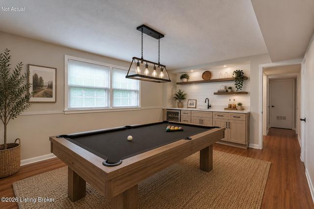 7510 Broad Run Rd, Louisville, KY 40291