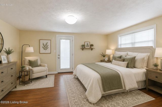 7510 Broad Run Rd, Louisville, KY 40291