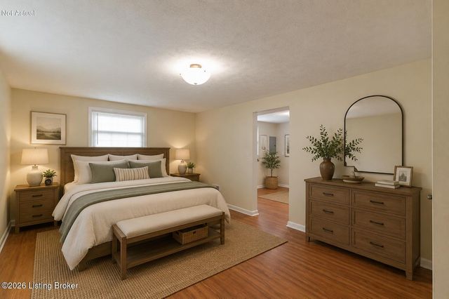 7510 Broad Run Rd, Louisville, KY 40291