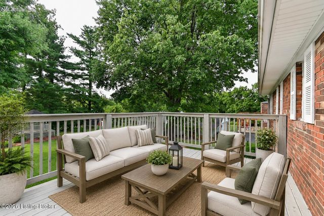 7510 Broad Run Rd, Louisville, KY 40291