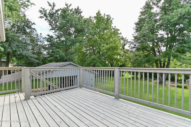 7510 Broad Run Rd, Louisville, KY 40291