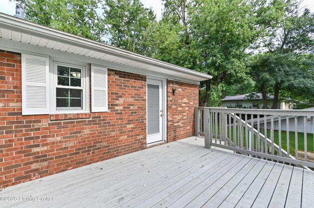 7510 Broad Run Rd, Louisville, KY 40291