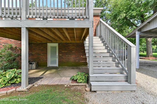 7510 Broad Run Rd, Louisville, KY 40291