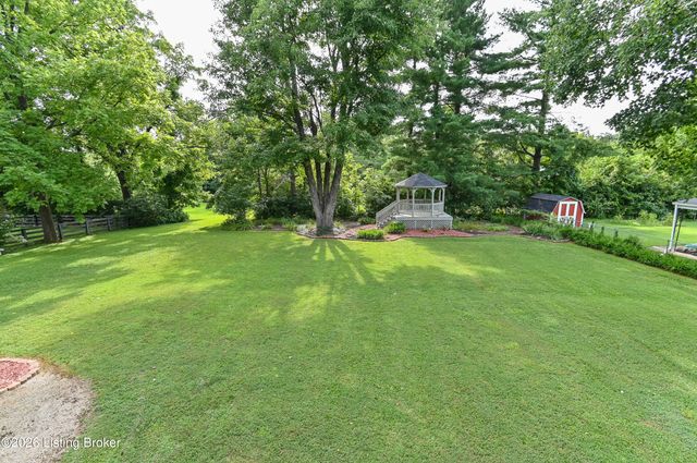 7510 Broad Run Rd, Louisville, KY 40291