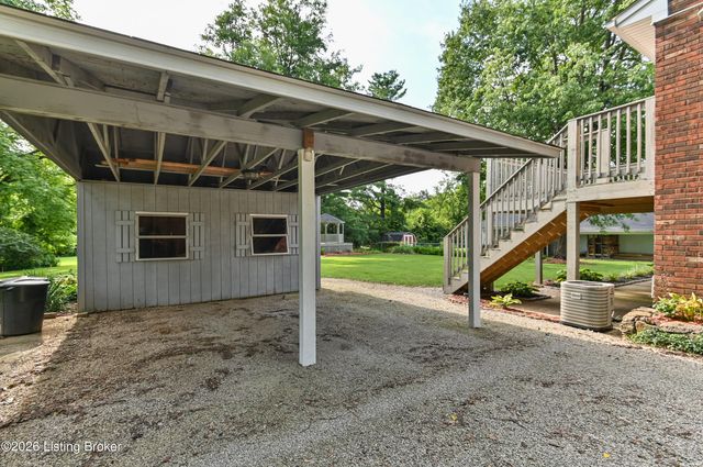 7510 Broad Run Rd, Louisville, KY 40291