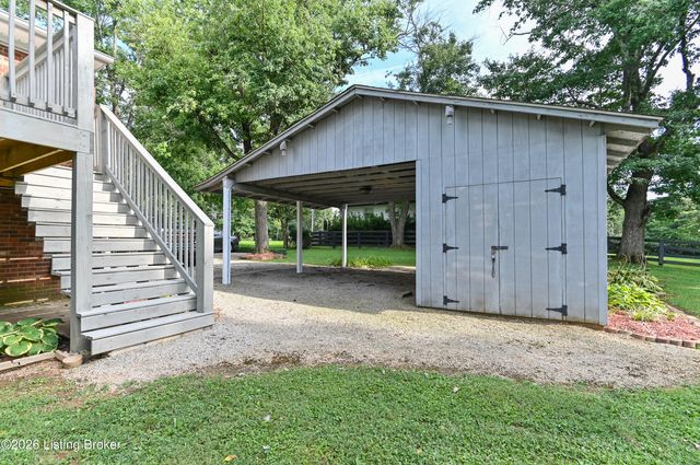 7510 Broad Run Rd, Louisville, KY 40291