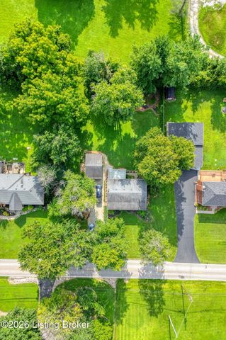 7510 Broad Run Rd, Louisville, KY 40291