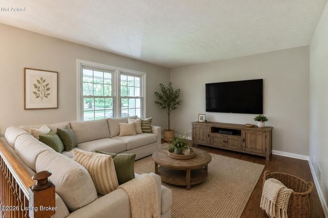 7510 Broad Run Rd, Louisville, KY 40291