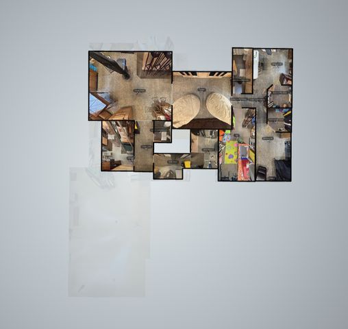 4517 Allyson Court, Moorhead, MN 56560