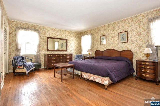40 Hering Road, Montvale, NJ 07645