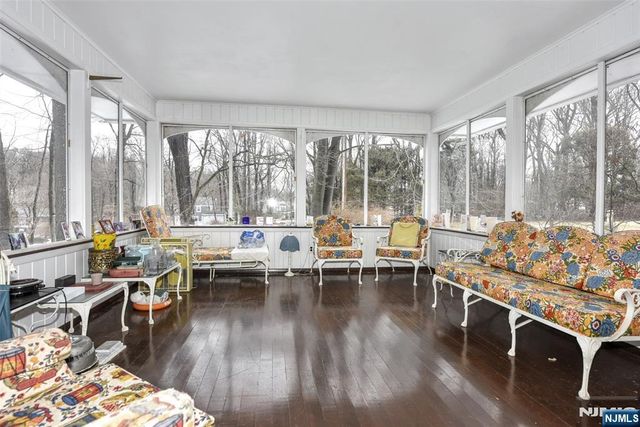 40 Hering Road, Montvale, NJ 07645