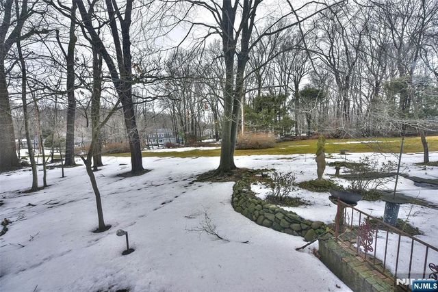 40 Hering Road, Montvale, NJ 07645