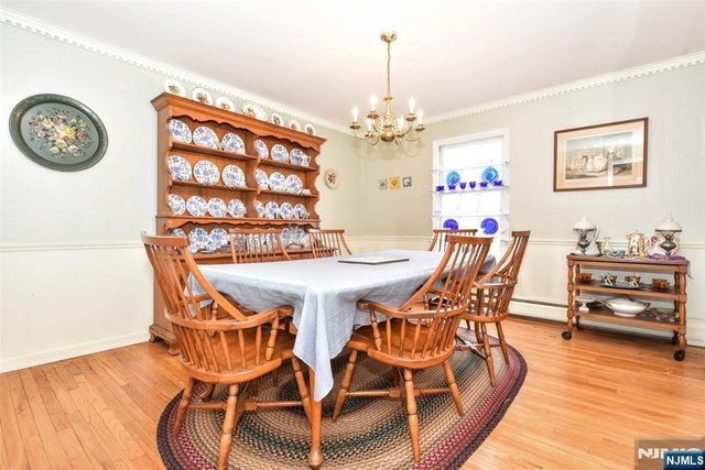 40 Hering Road, Montvale, NJ 07645