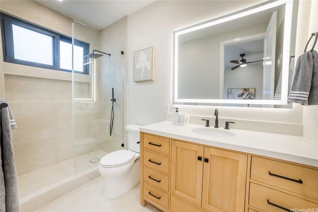 629 Halela Street A, Kailua, HI 96734