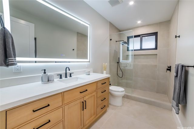 629 Halela Street A, Kailua, HI 96734