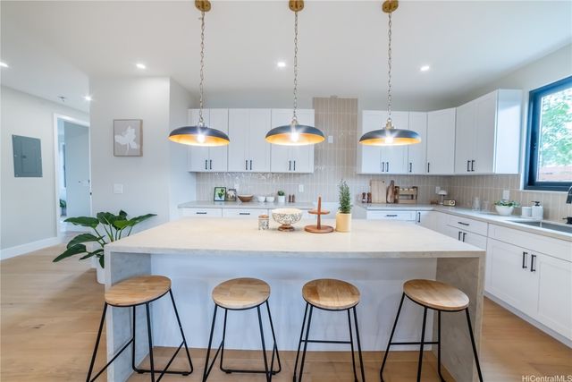 629 Halela Street A, Kailua, HI 96734