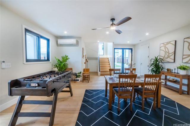 629 Halela Street A, Kailua, HI 96734