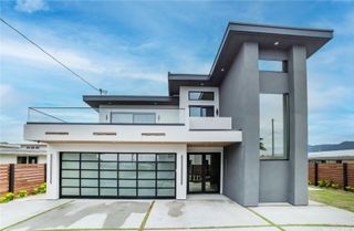 629 Halela Street A, Kailua, HI 96734