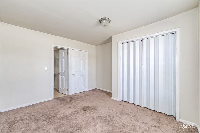 513 Cottonwood Street, Eldorado, TX 76936