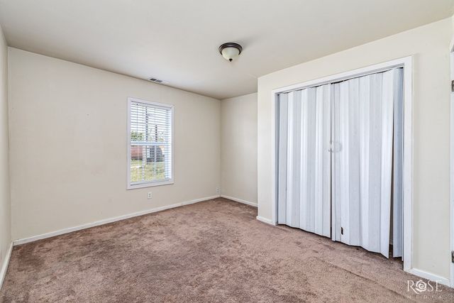 513 Cottonwood Street, Eldorado, TX 76936