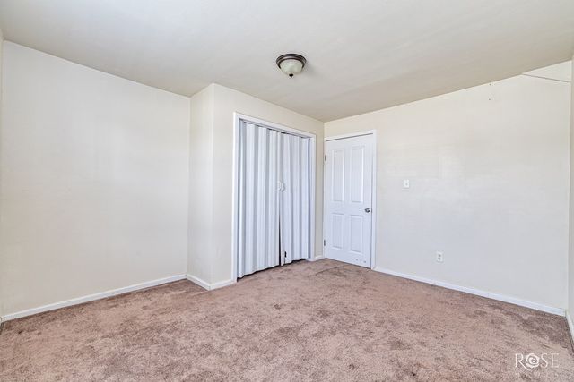 513 Cottonwood Street, Eldorado, TX 76936