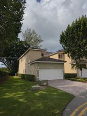 1690 SE 24th Court, Homestead, FL 33035