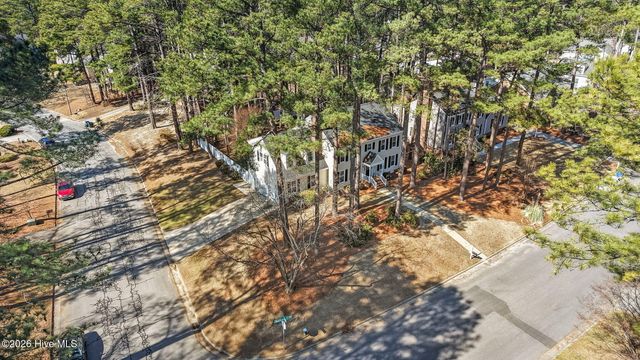 1701 Westbrook Drive NW, Wilson, NC 27896