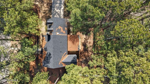 1701 Westbrook Drive NW, Wilson, NC 27896