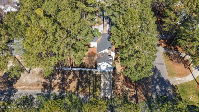 1701 Westbrook Drive NW, Wilson, NC 27896