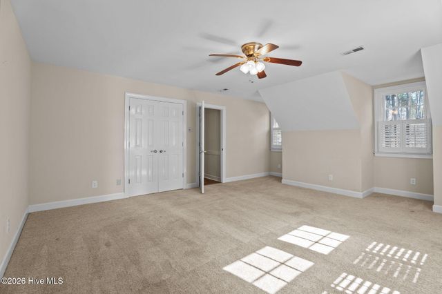 1701 Westbrook Drive NW, Wilson, NC 27896