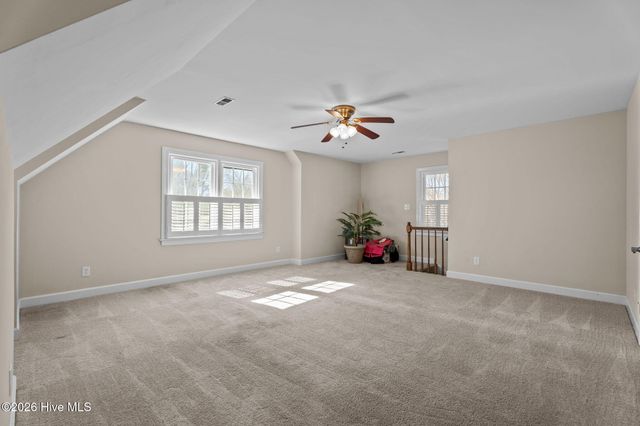 1701 Westbrook Drive NW, Wilson, NC 27896