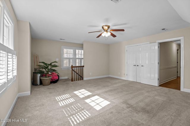 1701 Westbrook Drive NW, Wilson, NC 27896