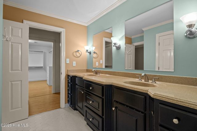 1701 Westbrook Drive NW, Wilson, NC 27896