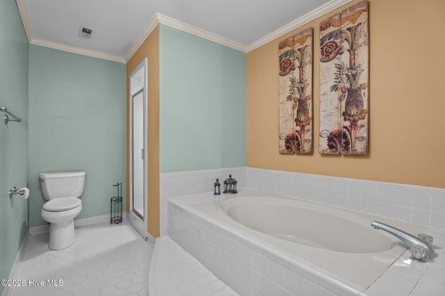 1701 Westbrook Drive NW, Wilson, NC 27896