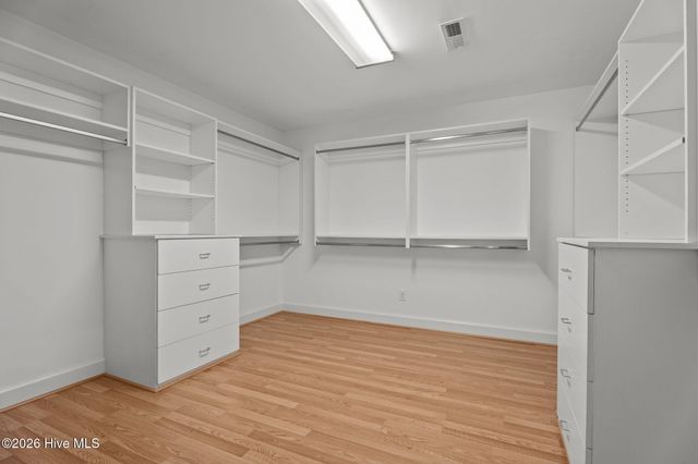 1701 Westbrook Drive NW, Wilson, NC 27896