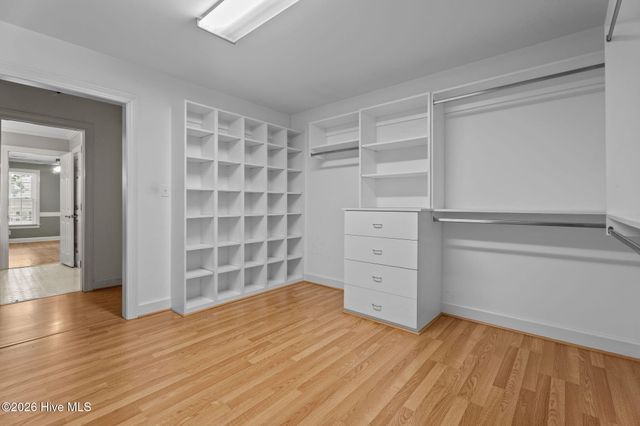 1701 Westbrook Drive NW, Wilson, NC 27896