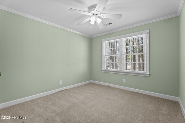 1701 Westbrook Drive NW, Wilson, NC 27896