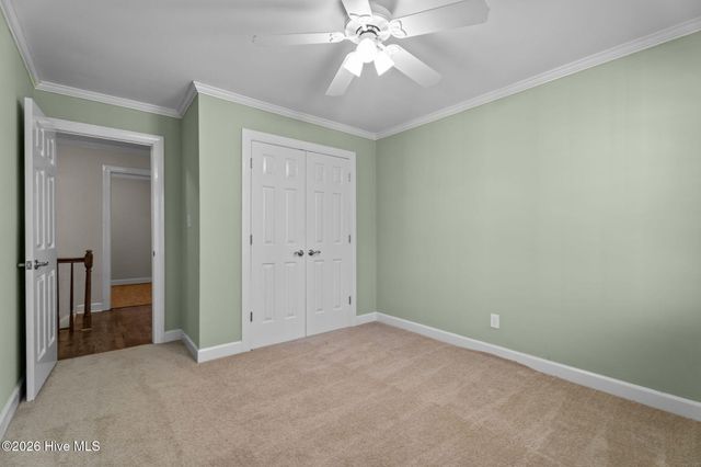 1701 Westbrook Drive NW, Wilson, NC 27896