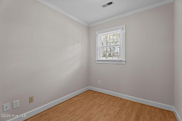 1701 Westbrook Drive NW, Wilson, NC 27896