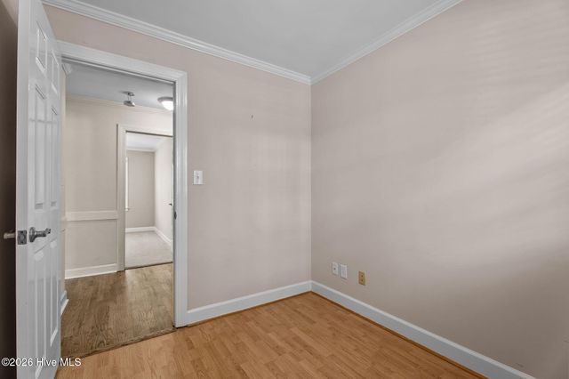 1701 Westbrook Drive NW, Wilson, NC 27896