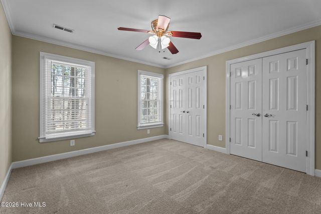 1701 Westbrook Drive NW, Wilson, NC 27896