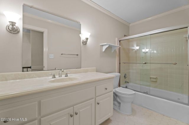 1701 Westbrook Drive NW, Wilson, NC 27896