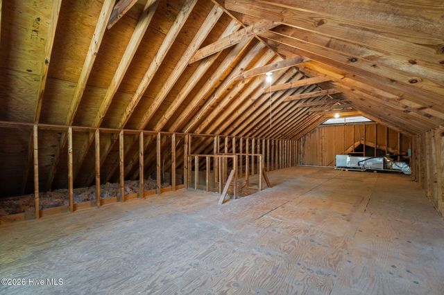 1701 Westbrook Drive NW, Wilson, NC 27896