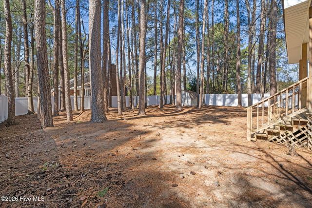 1701 Westbrook Drive NW, Wilson, NC 27896