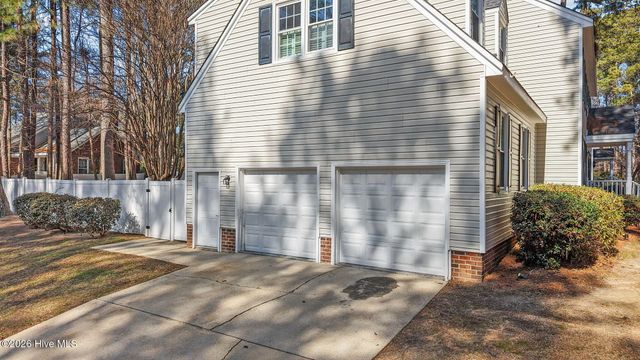 1701 Westbrook Drive NW, Wilson, NC 27896