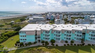 301 E Commerce Way 144, Atlantic Beach, NC 28512