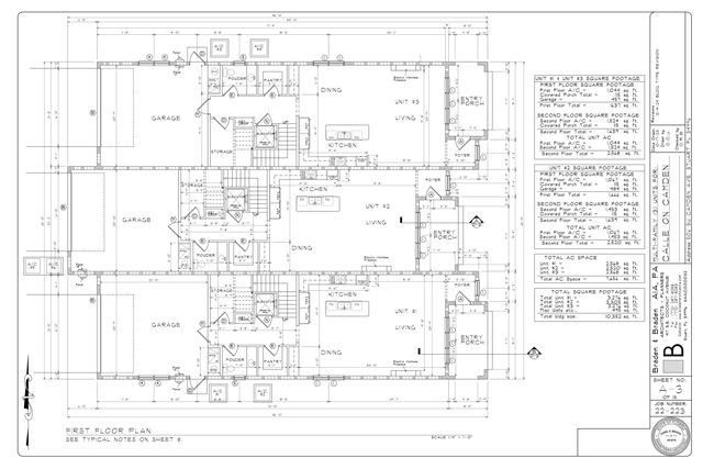 506 SW Camden Avenue, Stuart, FL 34994