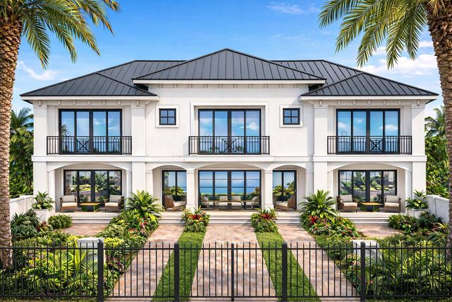 506 SW Camden Avenue, Stuart, FL 34994