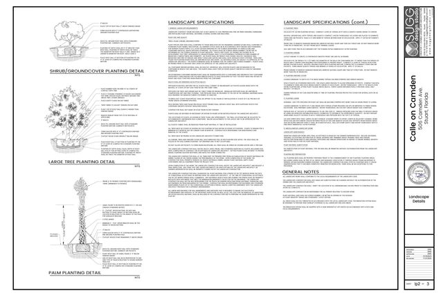 506 SW Camden Avenue, Stuart, FL 34994