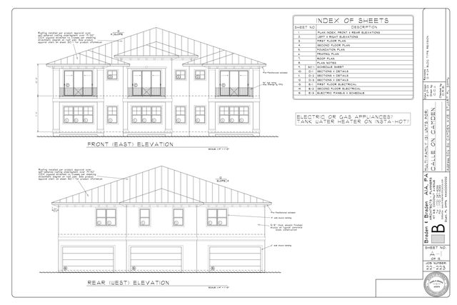 506 SW Camden Avenue, Stuart, FL 34994